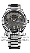 ����������� ���� Louis Erard Heritage Classique 72268AA03M